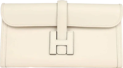 Hermes Jige Elan 29 Nata Swift Hermes Jige Elan 29 Nata Swift