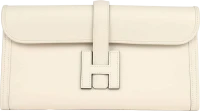 Hermes Jige Elan 29 Nata Swift Hermes Jige Elan 29 Nata Swift