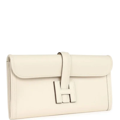 Hermes Jige Elan 29 Nata Swift Hermes Jige Elan 29 Nata Swift