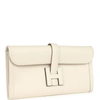 Hermes Jige Elan 29 Nata Swift Hermes Jige Elan 29 Nata Swift
