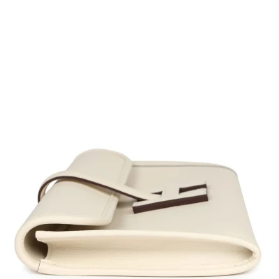 Hermes Jige Elan 29 Nata Swift Hermes Jige Elan 29 Nata Swift