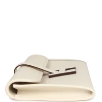 Hermes Jige Elan 29 Nata Swift Hermes Jige Elan 29 Nata Swift