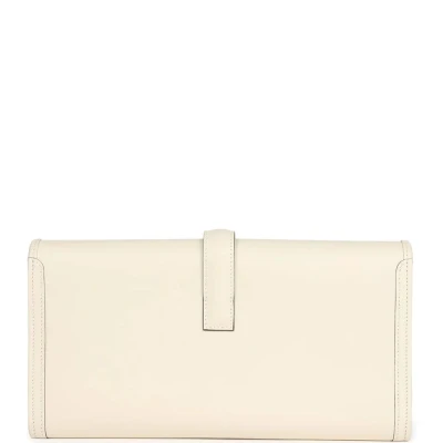 Hermes Jige Elan 29 Nata Swift Hermes Jige Elan 29 Nata Swift