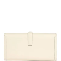 Hermes Jige Elan 29 Nata Swift Hermes Jige Elan 29 Nata Swift