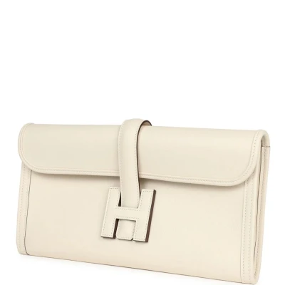 Hermes Jige Elan 29 Nata Swift Hermes Jige Elan 29 Nata Swift