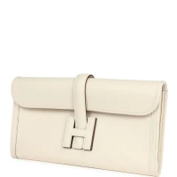 Hermes Jige Elan 29 Nata Swift Hermes Jige Elan 29 Nata Swift
