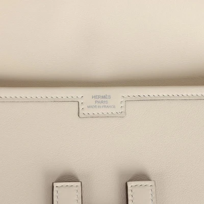Hermes Jige Elan 29 Nata Swift Hermes Jige Elan 29 Nata Swift
