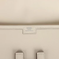Hermes Jige Elan 29 Nata Swift Hermes Jige Elan 29 Nata Swift