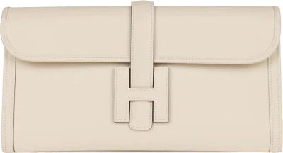 Hermes Jige Elan 29 Nata Verso Swift Hermes Jige Elan 29 Nata Verso Swift