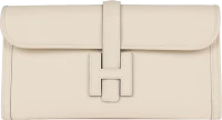 Hermes Jige Elan 29 Nata Verso Swift Hermes Jige Elan 29 Nata Verso Swift