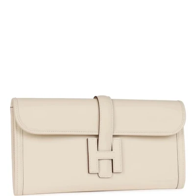 Hermes Jige Elan 29 Nata Verso Swift Hermes Jige Elan 29 Nata Verso Swift