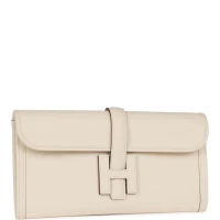 Hermes Jige Elan 29 Nata Verso Swift Hermes Jige Elan 29 Nata Verso Swift