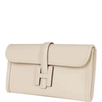 Hermes Jige Elan 29 Nata Verso Swift Hermes Jige Elan 29 Nata Verso Swift
