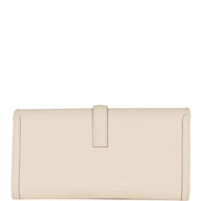 Hermes Jige Elan 29 Nata Verso Swift Hermes Jige Elan 29 Nata Verso Swift