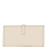 Hermes Jige Elan 29 Nata Verso Swift Hermes Jige Elan 29 Nata Verso Swift