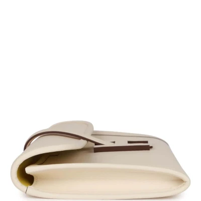 Hermes Jige Elan 29 Nata Verso Swift Hermes Jige Elan 29 Nata Verso Swift