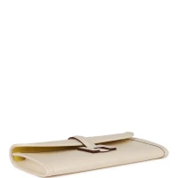 Hermes Jige Elan 29 Nata Verso Swift Hermes Jige Elan 29 Nata Verso Swift