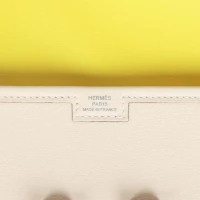 Hermes Jige Elan 29 Nata Verso Swift Hermes Jige Elan 29 Nata Verso Swift