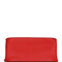 Hermes Jypsiere 28 Rouge De Coeur Clemence Palladium Hardware Hermes Jypsiere 28 Rouge De Coeur Clemence Palladium Hardware