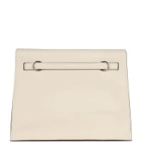 Hermes Kelly Danse Nata Swift Palladium Hardware Hermes Kelly Danse Nata Swift Palladium Hardware