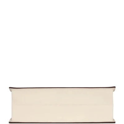 Hermes Kelly Danse Nata Swift Palladium Hardware Hermes Kelly Danse Nata Swift Palladium Hardware
