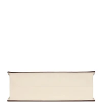 Hermes Kelly Danse Nata Swift Palladium Hardware Hermes Kelly Danse Nata Swift Palladium Hardware