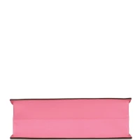 Hermes Kelly Danse Rose Azalee Swfit Palladium Hardware Hermes Kelly Danse Rose Azalee Swfit Palladium Hardware
