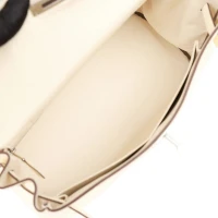 Hermes Kelly Retourne 28 Nata Clemence Palladium Hardware Hermes Kelly Retourne 28 Nata Clemence Palladium Hardware