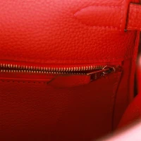 Hermes Kelly Retourne 28 Rouge Casaque Togo Gold Hardware Hermes Kelly Retourne 28 Rouge Casaque Togo Gold Hardware