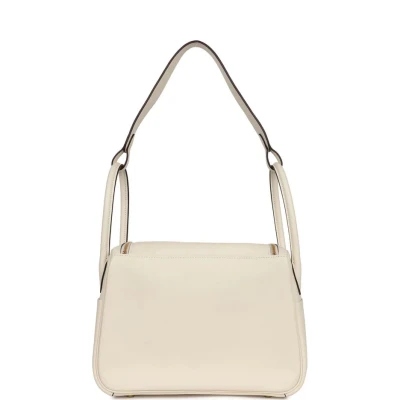 Hermes Lindy 26 Nata Verso Swift Gold Hardware Hermes Lindy 26 Nata Verso Swift Gold Hardware