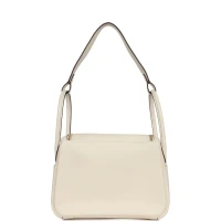 Hermes Lindy 26 Nata Verso Swift Gold Hardware Hermes Lindy 26 Nata Verso Swift Gold Hardware