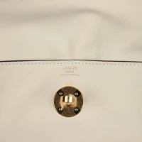 Hermes Lindy 26 Nata Verso Swift Gold Hardware Hermes Lindy 26 Nata Verso Swift Gold Hardware