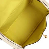 Hermes Lindy 26 Nata Verso Swift Gold Hardware Hermes Lindy 26 Nata Verso Swift Gold Hardware