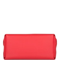 Hermes Mini 24/24 Bag Rouge de Coeur Evercolor and Swift Gold Hardware Hermes Mini 24/24 Bag Rouge de Coeur Evercolor and Swift Gold Hardware