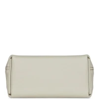 Hermes Mini 24/24 Beton Evercolor and Swift Gold Hardware Hermes Mini 24/24 Beton Evercolor and Swift Gold Hardware