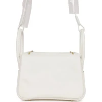 Hermes Mini Lindy White Swift Gold Hardware Hermes Mini Lindy White Swift Gold Hardware