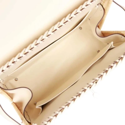 Hermes Picnic Kelly 35 Nata Swift Palladium Hardware Hermes Picnic Kelly 35 Nata Swift Palladium Hardware