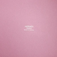Hermes Picotin 18 Tressage De Cuir Mauve Sylvestre Epsom Palladium Hardware Hermes Picotin 18 Tressage De Cuir Mauve Sylvestre Epsom Palladium Hardware