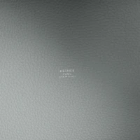Hermes Picotin Lock 22 Bleu Pale Clemence Palladium Hardware Hermes Picotin Lock 22 Bleu Pale Clemence Palladium Hardware