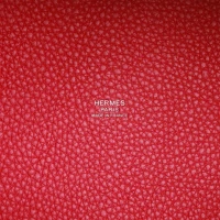 Hermes Picotin Lock 22 Casaque Bleu Nuit, Framboise and Rouge Sellier Clemence Palladium Hardware Hermes Picotin Lock 22 Casaque Bleu Nuit, Framboise and Rouge Sellier Clemence Palladium Hardware