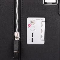 Hermes R.M.S. Odyssey Cabine 55 Rolling Suitcase Multicolor Canvas Hermes R.M.S. Odyssey Cabine 55 Rolling Suitcase Multicolor Canvas