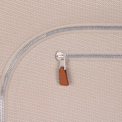 Hermes R.M.S. Odyssey Cabine 55 Rolling Suitcase Multicolor Canvas Hermes R.M.S. Odyssey Cabine 55 Rolling Suitcase Multicolor Canvas