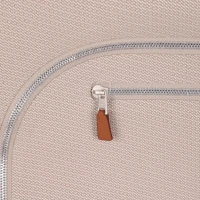 Hermes R.M.S. Odyssey Cabine 55 Rolling Suitcase Multicolor Canvas Hermes R.M.S. Odyssey Cabine 55 Rolling Suitcase Multicolor Canvas