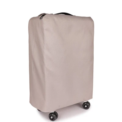 Hermes R.M.S. Odyssey Cabine 55 Rolling Suitcase Multicolor Canvas Hermes R.M.S. Odyssey Cabine 55 Rolling Suitcase Multicolor Canvas