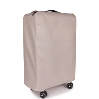 Hermes R.M.S. Odyssey Cabine 55 Rolling Suitcase Multicolor Canvas Hermes R.M.S. Odyssey Cabine 55 Rolling Suitcase Multicolor Canvas