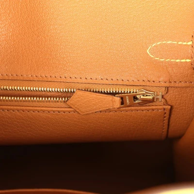 Hermes Special Order (HSS) Birkin 25 Lime Verso Clemence Rose Gold Hardware Hermes Special Order (HSS) Birkin 25 Lime Verso Clemence Rose Gold Hardware