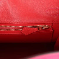 Hermes Special Order (HSS) Birkin 25 Rose Mexico Verso Togo Gold Hardware Hermes Special Order (HSS) Birkin 25 Rose Mexico Verso Togo Gold Hardware