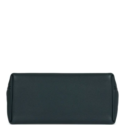 Hermes 24/24 29 Vert Cypress Togo Palladium Hardware Hermes 24/24 29 Vert Cypress Togo Palladium Hardware