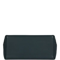 Hermes 24/24 29 Vert Cypress Togo Palladium Hardware Hermes 24/24 29 Vert Cypress Togo Palladium Hardware