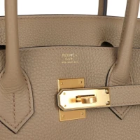 Hermes Birkin 30 Beige Marfa Togo Gold Hardware Hermes Birkin 30 Beige Marfa Togo Gold Hardware